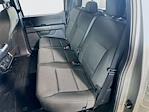 2023 Ford F-150 SuperCrew Cab 4WD Pickup for sale #FL5536D - photo 18
