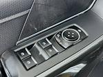 2023 Ford F-150 SuperCrew Cab 4WD Pickup for sale #FL5536D - photo 19