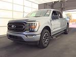 2023 Ford F-150 SuperCrew Cab 4WD Pickup for sale #FL5536D - photo 3