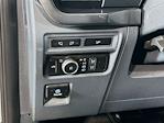 2023 Ford F-150 SuperCrew Cab 4WD Pickup for sale #FL5536D - photo 20