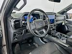 2023 Ford F-150 SuperCrew Cab 4WD Pickup for sale #FL5536D - photo 21