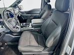 2023 Ford F-150 SuperCrew Cab 4WD Pickup for sale #FL5536D - photo 22
