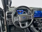 2023 Ford F-150 SuperCrew Cab 4WD Pickup for sale #FL5536D - photo 23