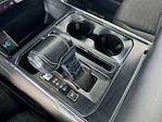 2023 Ford F-150 SuperCrew Cab 4WD Pickup for sale #FL5536D - photo 24