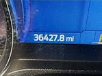 2023 Ford F-150 SuperCrew Cab 4WD Pickup for sale #FL5536D - photo 25