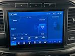 2023 Ford F-150 SuperCrew Cab 4WD Pickup for sale #FL5536D - photo 26