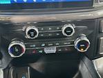 2023 Ford F-150 SuperCrew Cab 4WD Pickup for sale #FL5536D - photo 27