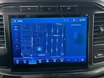 2023 Ford F-150 SuperCrew Cab 4WD Pickup for sale #FL5536D - photo 29