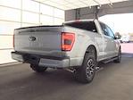 2023 Ford F-150 SuperCrew Cab 4WD Pickup for sale #FL5536D - photo 2
