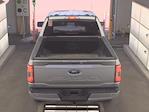 2023 Ford F-150 SuperCrew Cab 4WD Pickup for sale #FL5536D - photo 4
