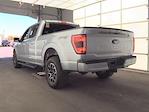 2023 Ford F-150 SuperCrew Cab 4WD Pickup for sale #FL5536D - photo 5