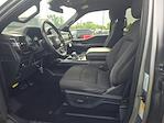 2023 Ford F-150 SuperCrew Cab 4WD Pickup for sale #FL5536D - photo 6
