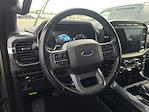 2023 Ford F-150 SuperCrew Cab 4WD Pickup for sale #FL5536D - photo 7