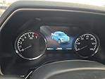 2023 Ford F-150 SuperCrew Cab 4WD Pickup for sale #FL5536D - photo 8