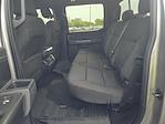 2023 Ford F-150 SuperCrew Cab 4WD Pickup for sale #FL5536D - photo 9