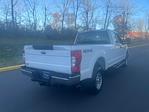 2020 Ford F-250 Super Cab 4WD Pickup for sale #FL5537P - photo 2