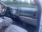 2020 Ford F-250 Super Cab 4WD Pickup for sale #FL5537P - photo 11