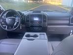 2020 Ford F-250 Super Cab 4WD Pickup for sale #FL5537P - photo 13