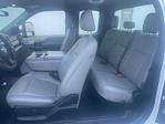 2020 Ford F-250 Super Cab 4WD Pickup for sale #FL5537P - photo 14