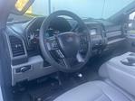 2020 Ford F-250 Super Cab 4WD Pickup for sale #FL5537P - photo 15