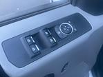 2020 Ford F-250 Super Cab 4WD Pickup for sale #FL5537P - photo 16