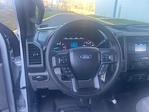 2020 Ford F-250 Super Cab 4WD Pickup for sale #FL5537P - photo 17