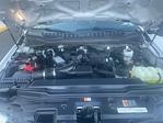 2020 Ford F-250 Super Cab 4WD Pickup for sale #FL5537P - photo 18