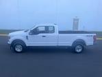 2020 Ford F-250 Super Cab 4WD Pickup for sale #FL5537P - photo 19