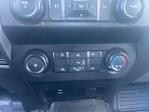 2020 Ford F-250 Super Cab 4WD Pickup for sale #FL5537P - photo 21