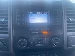 2020 Ford F-250 Super Cab 4WD Pickup for sale #FL5537P - photo 22
