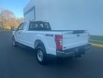 2020 Ford F-250 Super Cab 4WD Pickup for sale #FL5537P - photo 8