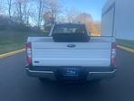 2020 Ford F-250 Super Cab 4WD Pickup for sale #FL5537P - photo 9