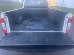 2020 Ford F-250 Super Cab 4WD Pickup for sale #FL5537P - photo 10