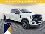 2021 Ford F-350 Crew Cab SRW 4WD Pickup for sale #FL5546S - photo 1