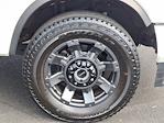 2021 Ford F-350 Crew Cab SRW 4WD Pickup for sale #FL5546S - photo 10