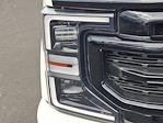 2021 Ford F-350 Crew Cab SRW 4WD Pickup for sale #FL5546S - photo 11