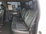 2021 Ford F-350 Crew Cab SRW 4WD Pickup for sale #FL5546S - photo 12