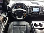 2021 Ford F-350 Crew Cab SRW 4WD Pickup for sale #FL5546S - photo 13