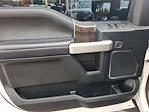 2021 Ford F-350 Crew Cab SRW 4WD Pickup for sale #FL5546S - photo 14
