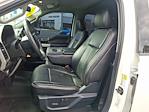 2021 Ford F-350 Crew Cab SRW 4WD Pickup for sale #FL5546S - photo 15