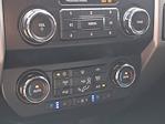 2021 Ford F-350 Crew Cab SRW 4WD Pickup for sale #FL5546S - photo 17