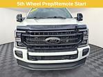2021 Ford F-350 Crew Cab SRW 4WD Pickup for sale #FL5546S - photo 3