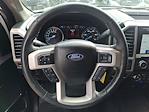 2021 Ford F-350 Crew Cab SRW 4WD Pickup for sale #FL5546S - photo 20