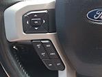 2021 Ford F-350 Crew Cab SRW 4WD Pickup for sale #FL5546S - photo 22