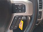 2021 Ford F-350 Crew Cab SRW 4WD Pickup for sale #FL5546S - photo 23