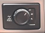 2021 Ford F-350 Crew Cab SRW 4WD Pickup for sale #FL5546S - photo 24