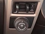 2021 Ford F-350 Crew Cab SRW 4WD Pickup for sale #FL5546S - photo 25
