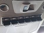 2021 Ford F-350 Crew Cab SRW 4WD Pickup for sale #FL5546S - photo 26