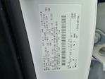 2021 Ford F-350 Crew Cab SRW 4WD Pickup for sale #FL5546S - photo 29