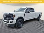 2021 Ford F-350 Crew Cab SRW 4WD Pickup for sale #FL5546S - photo 4